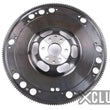 Load image into Gallery viewer, XClutch 05-10 Ford Mustang GT 4.6L Chromoly Flywheel - Detail View