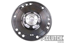 Load image into Gallery viewer, XClutch 05-10 Ford Mustang GT 4.6L Chromoly Flywheel - Detail View