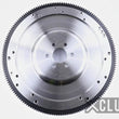 Load image into Gallery viewer, XClutch 05-10 Ford Mustang GT 4.6L Steel Flywheel - Detail View