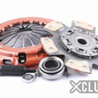 Load image into Gallery viewer, XClutch 05-10 Scion tC Spec 2.4L Stage 2 Sprung Ceramic Clutch Kit