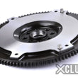 Load image into Gallery viewer, XClutch 05-11 Suzuki Swift 1.6L Chromoly Flywheel - Main Product View