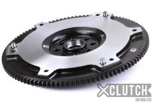 Load image into Gallery viewer, XClutch 05-11 Suzuki Swift 1.6L Chromoly Flywheel - Main Product View