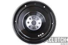 Load image into Gallery viewer, XClutch 05-11 Suzuki Swift 1.6L Chromoly Flywheel - Detail View