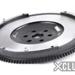 Load image into Gallery viewer, XClutch 06-07 Mazda Mazdaspeed 3 2.3L Turbo Chromoly Flywheel - Main Product View