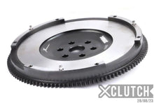 Load image into Gallery viewer, XClutch 06-07 Mazda Mazdaspeed 3 2.3L Turbo Chromoly Flywheel - Main Product View