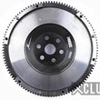 Load image into Gallery viewer, XClutch 06-07 Mazda Mazdaspeed 3 2.3L Turbo Chromoly Flywheel - Detail View