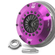 Load image into Gallery viewer, XClutch 06-12 Mazda MX-5 Miata Grand Touring 2.0L 8in Twin Sprung Ceramic Clutch Kit