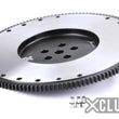 Load image into Gallery viewer, XClutch 06-12 Mitsubishi Colt Ralliart 1.5L Chromoly Flywheel - Main Product View