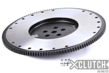 Load image into Gallery viewer, XClutch 06-12 Mitsubishi Colt Ralliart 1.5L Chromoly Flywheel - Main Product View