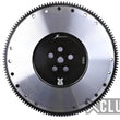 Load image into Gallery viewer, XClutch 06-12 Mitsubishi Colt Ralliart 1.5L Chromoly Flywheel - Side View