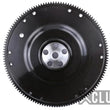 Load image into Gallery viewer, XClutch 06-12 Mitsubishi Colt Ralliart 1.5L Chromoly Flywheel - Detail View