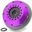 Load image into Gallery viewer, XClutch 06-15 Mazda MX-5 Miata 2.0L 8in Twin Sprung Ceramic Clutch Kit