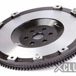 Load image into Gallery viewer, XClutch 06-15 Mazda MX-5 Miata Touring 2.0L Chromoly Flywheel - Main Product View