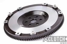 Load image into Gallery viewer, XClutch 06-15 Mazda MX-5 Miata Touring 2.0L Chromoly Flywheel - Main Product View