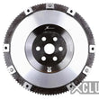 Load image into Gallery viewer, XClutch 06-15 Mazda MX-5 Miata Touring 2.0L Chromoly Flywheel - Side View