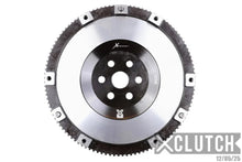 Load image into Gallery viewer, XClutch 06-15 Mazda MX-5 Miata Touring 2.0L Chromoly Flywheel - Side View