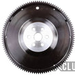 Load image into Gallery viewer, XClutch 06-15 Mazda MX-5 Miata Touring 2.0L Chromoly Flywheel - Detail View