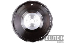 Load image into Gallery viewer, XClutch 06-15 Mazda MX-5 Miata Touring 2.0L Chromoly Flywheel - Detail View