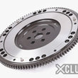Load image into Gallery viewer, XClutch 07-08 Honda Fit Sport 1.5L Chromoly Flywheel - Main Product View