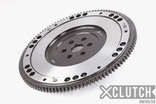 Load image into Gallery viewer, XClutch 07-08 Honda Fit Sport 1.5L Chromoly Flywheel - Main Product View