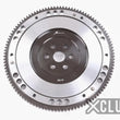 Load image into Gallery viewer, XClutch 07-08 Honda Fit Sport 1.5L Chromoly Flywheel - Detail View