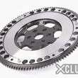 Load image into Gallery viewer, XClutch 07-08 Honda Fit Sport 1.5L Lightweight Chromoly Flywheel - Main Product View
