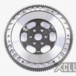 Load image into Gallery viewer, XClutch 07-08 Honda Fit Sport 1.5L Lightweight Chromoly Flywheel - Detail View