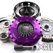 Load image into Gallery viewer, XClutch 07-10 BMW 335i Base 3.0L 9in Twin Solid Ceramic Clutch Kit (8 Bolt/PB in Input Shaft)
