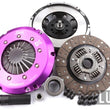 Load image into Gallery viewer, XClutch 07-10 BMW 335i Base 3.0L Stage 1 Sprung Organic Clutch Kit (8 Bolt/PB in Input Shaft)