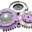 Load image into Gallery viewer, XClutch 07-10 Mini Cooper S 1.6L Stage 2 Cushioned Ceramic Clutch Kit