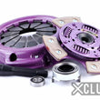Load image into Gallery viewer, XClutch 07-11 Suzuki Swift 1.5L Stage 2 Sprung Ceramic Clutch Kit