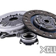 Load image into Gallery viewer, XClutch 07-14 Mazda MX-5 Miata NC 2.0L 5-Speed Standard Replacement Organic ClutchPro Clutch Kit