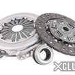 Load image into Gallery viewer, XClutch 07-14 Mazda MX-5 Miata NC 2.0L 6-Speed Standard Replacement Organic ClutchPro Clutch Kit