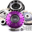 Load image into Gallery viewer, XClutch 08-13 BMW M3 Base 4.0L 9in Twin Solid Ceramic Clutch Kit