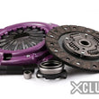 Load image into Gallery viewer, XClutch 08-14 Mazda MX-5 Miata Sport 2.0L Stage 1 Sprung Organic Clutch Kit