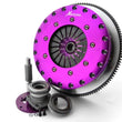 Load image into Gallery viewer, XClutch 09-20 Nissan 370Z Touring Sport 3.7L 9in Twin Solid Ceramic Clutch Kit