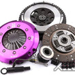 Load image into Gallery viewer, XClutch 10-12 Hyundai Genesis Coupe R-Spec 3.8L Stage 1 Sprung Organic Clutch Kit