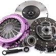 Load image into Gallery viewer, XClutch 10-14 Hyundai Genesis Coupe 2.0T Track 2.0L Stage 1 Sprung Organic Clutch Kit