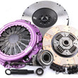 Load image into Gallery viewer, XClutch 10-14 Hyundai Genesis Coupe 2.0T Track 2.0L Stage 2 Cushioned Ceramic Clutch Kit