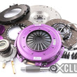 Load image into Gallery viewer, XClutch 10-15 Chevrolet Camaro 6.2L 10.5in Twin Sprung Organic Clutch Kit