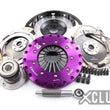 Load image into Gallery viewer, XClutch 10-15 Chevrolet Camaro 6.2L 9in Twin Solid Ceramic Clutch Kit
