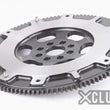 Load image into Gallery viewer, XClutch 12-15 Honda Civic 1.8L Lightweight Chromoly Flywheel - Main Product View