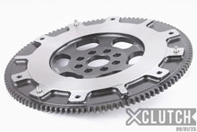 Load image into Gallery viewer, XClutch 12-15 Honda Civic 1.8L Lightweight Chromoly Flywheel - Main Product View