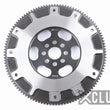Load image into Gallery viewer, XClutch 12-15 Honda Civic 1.8L Lightweight Chromoly Flywheel - Detail View