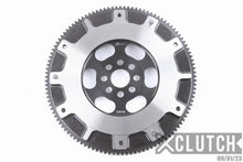 Load image into Gallery viewer, XClutch 12-15 Honda Civic 1.8L Lightweight Chromoly Flywheel - Detail View