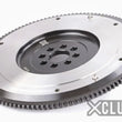 Load image into Gallery viewer, XClutch 12-15 Honda Civic 2.4L Chromoly Flywheel - Main Product View