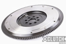 Load image into Gallery viewer, XClutch 12-15 Honda Civic 2.4L Chromoly Flywheel - Main Product View