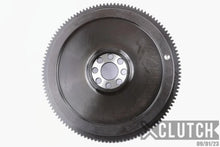 Load image into Gallery viewer, XClutch 12-15 Honda Civic 2.4L Chromoly Flywheel - Side View