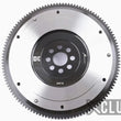 Load image into Gallery viewer, XClutch 12-15 Honda Civic 2.4L Chromoly Flywheel - Detail View