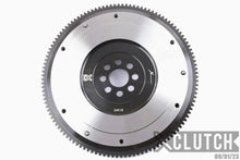 Load image into Gallery viewer, XClutch 12-15 Honda Civic 2.4L Chromoly Flywheel - Detail View
